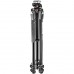 Штатив  Manfrotto 290 Dual Aluminum Tripod (MT290DUA3)